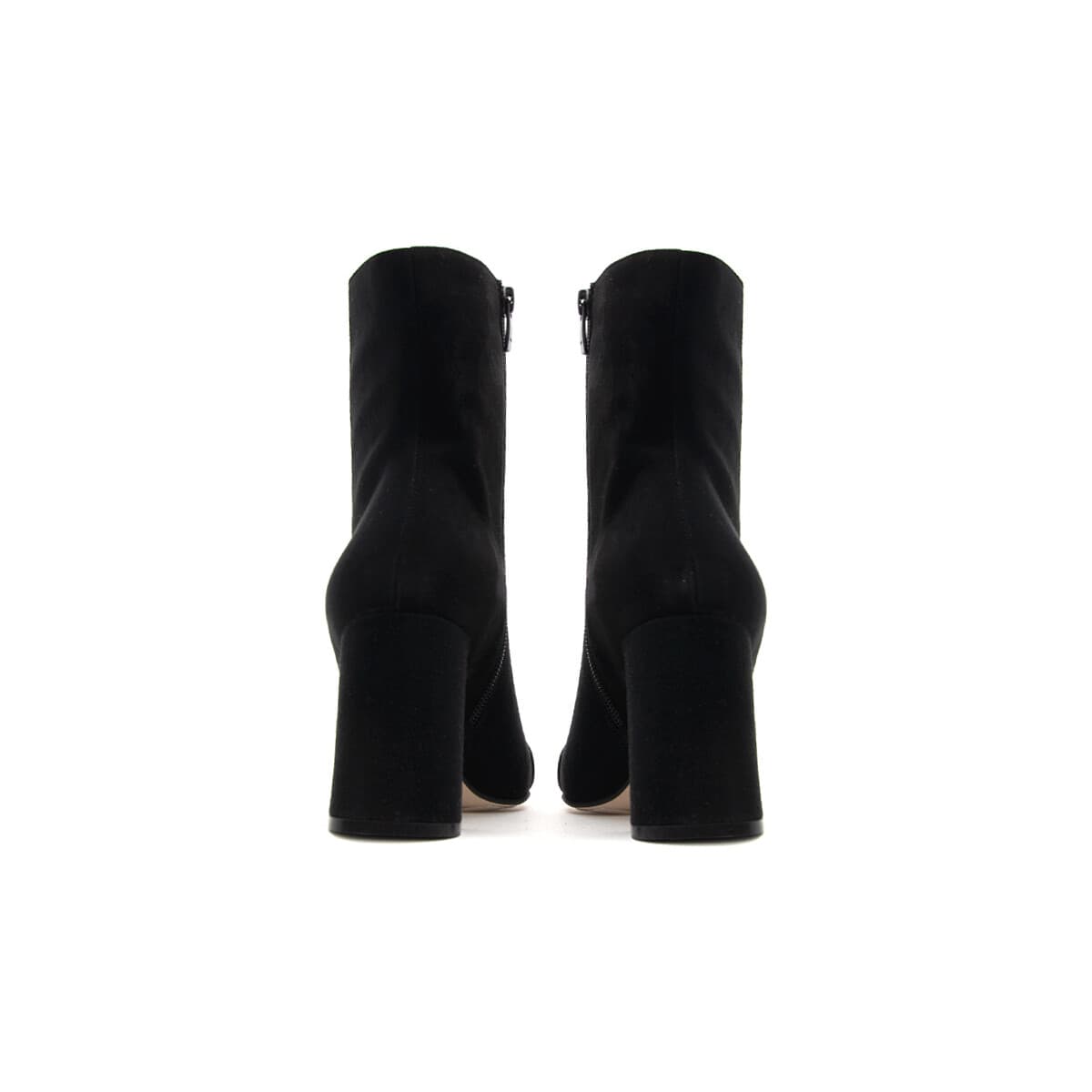 Women's Ankle Boots Fardoulis Multicolor