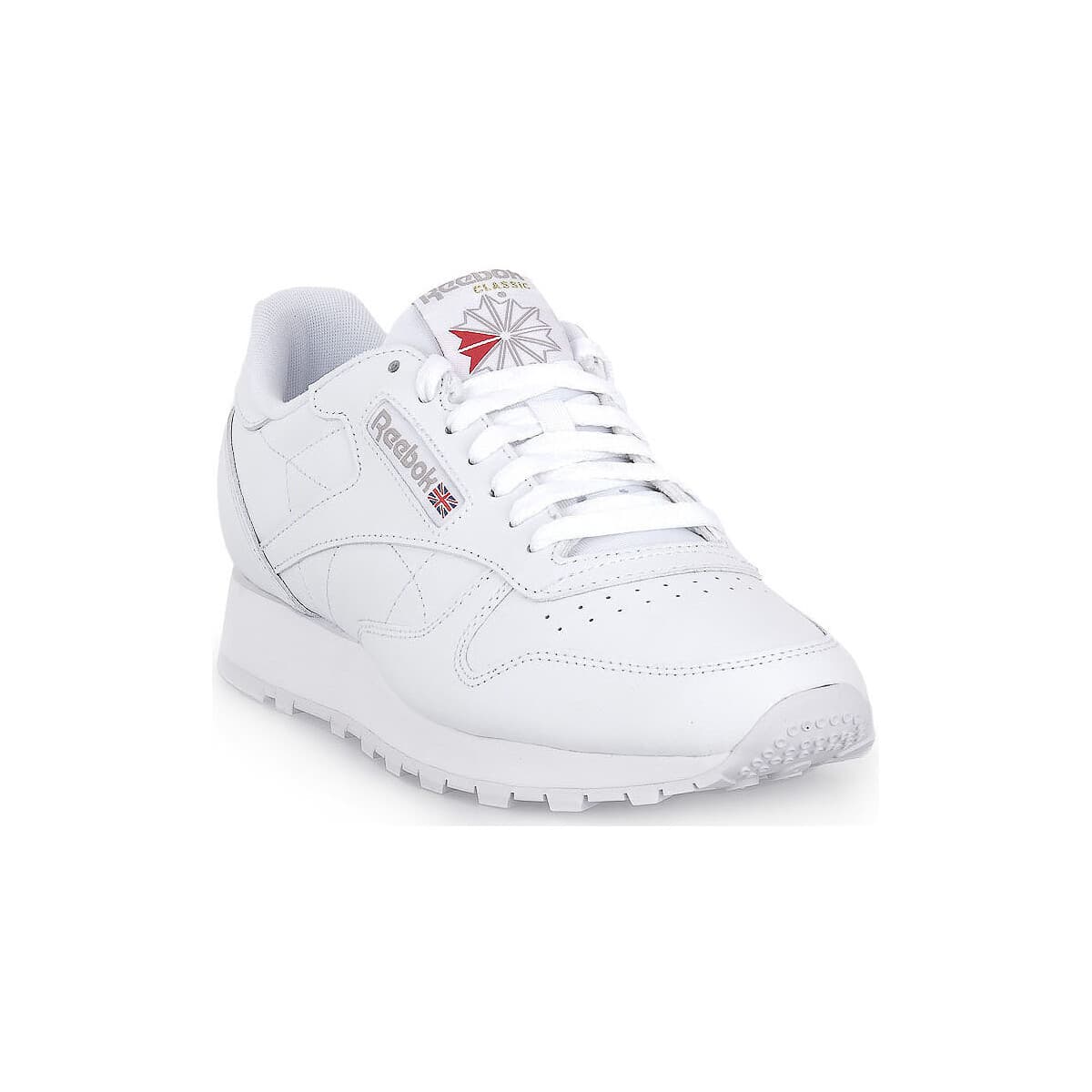 Fitness Reebok Sport CLASSIC LEATHER