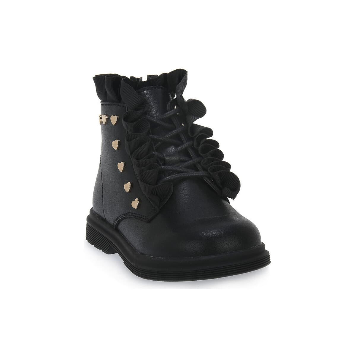 Μπότες Cult 2400 SABBATH MID J