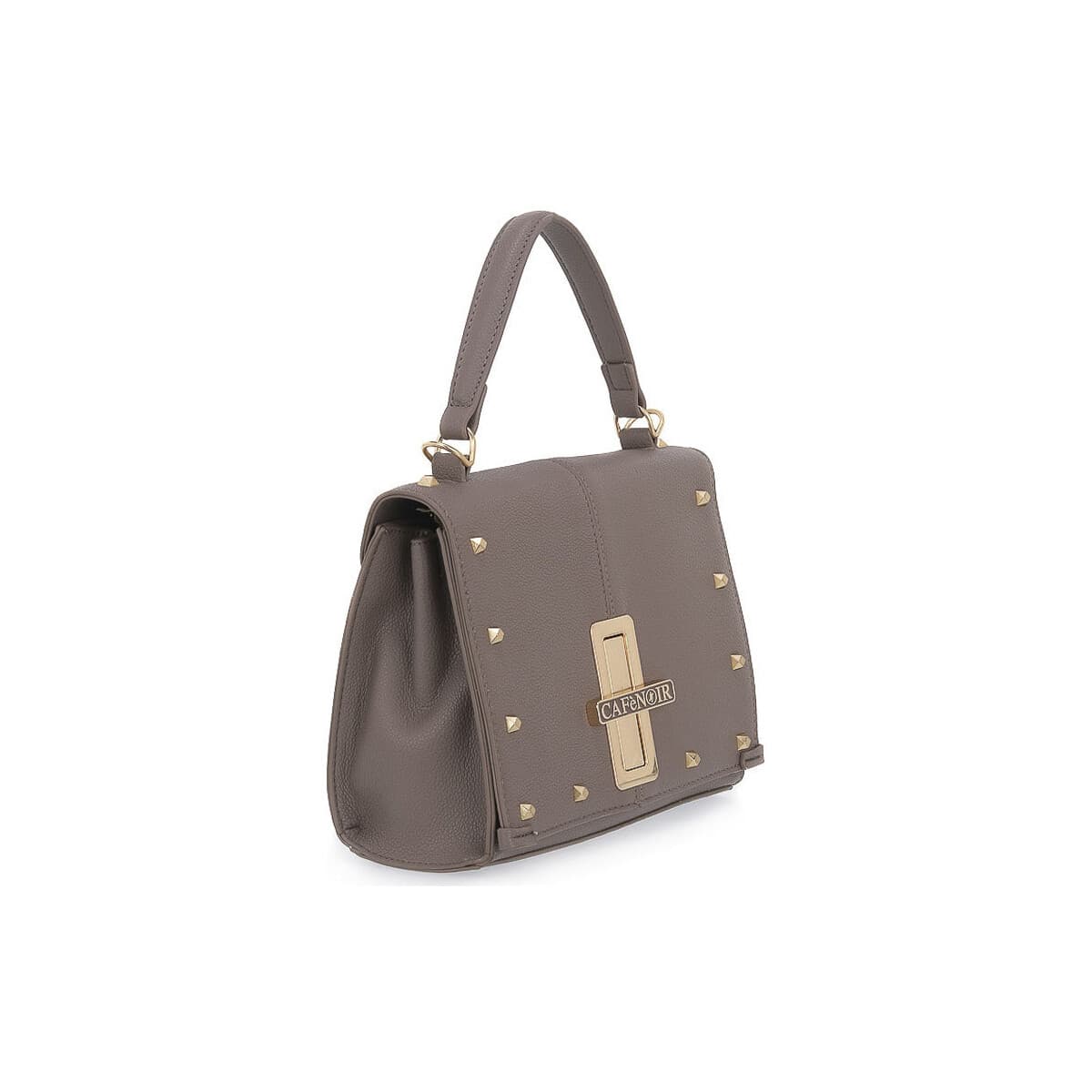 Women's Bags Café Noir Brown
