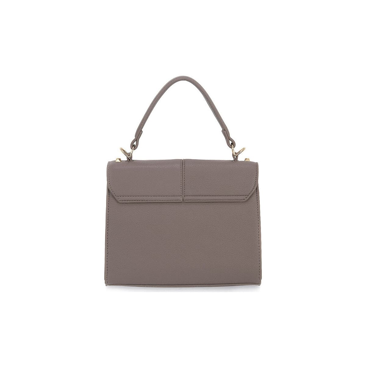 Women's Bags Café Noir Brown