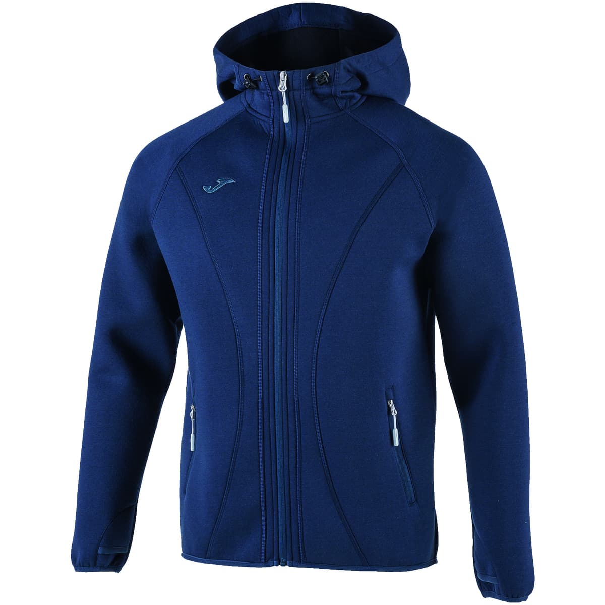 Men's Cardigans Joma Blue