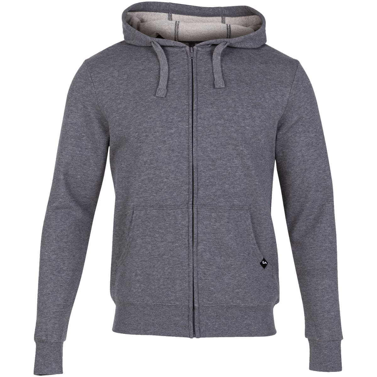 Men's Cardigans Joma Gray