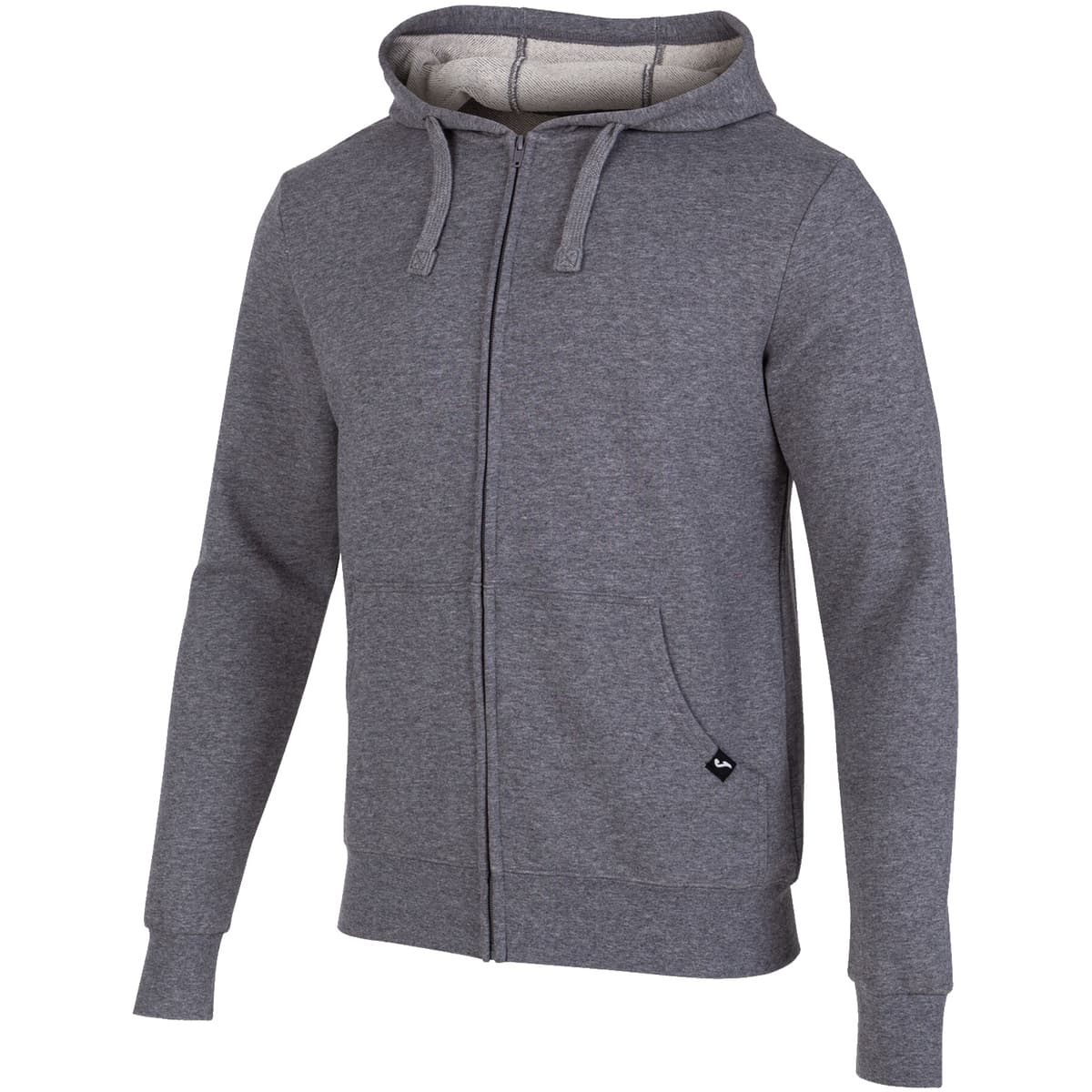 Men's Cardigans Joma Gray