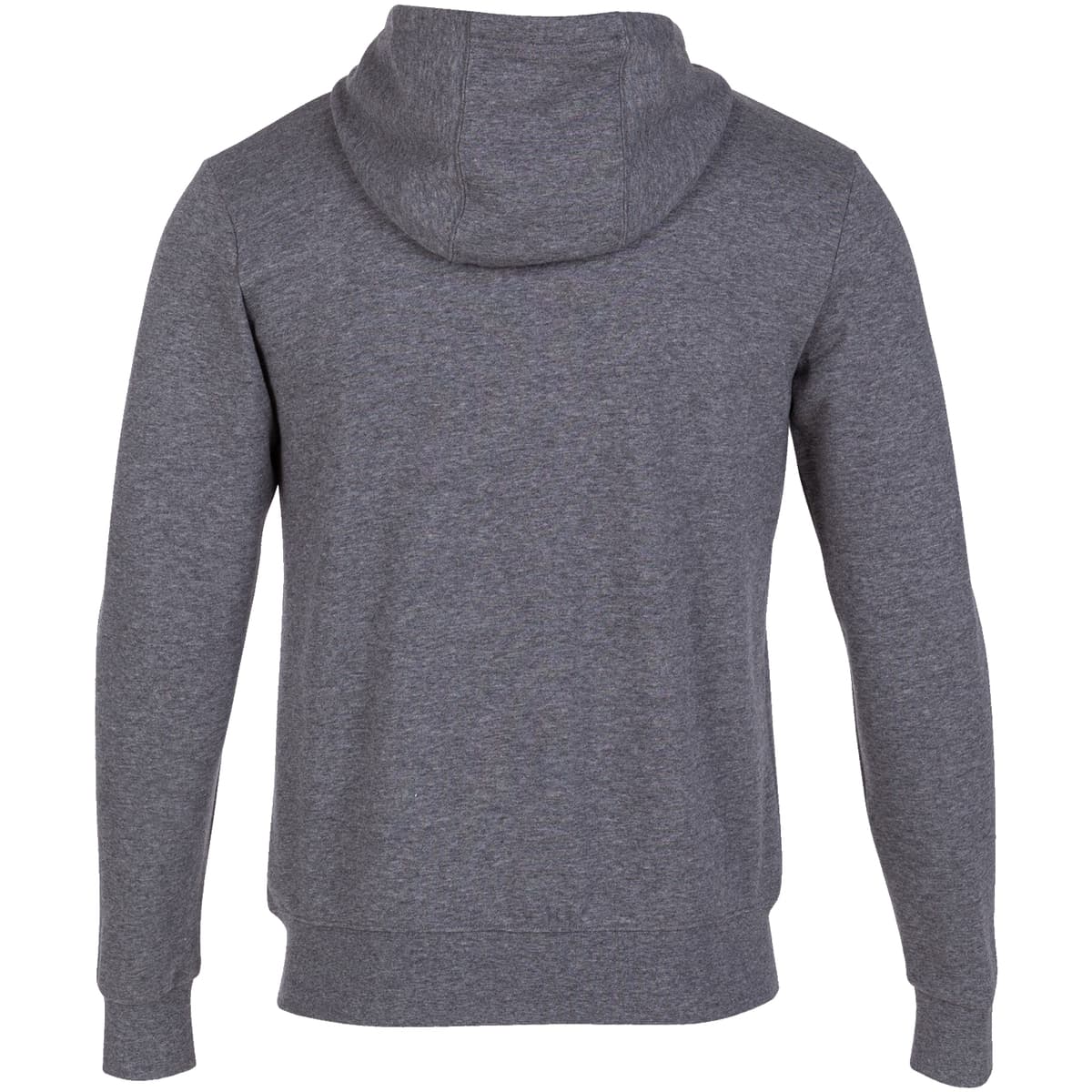 Men's Cardigans Joma Gray