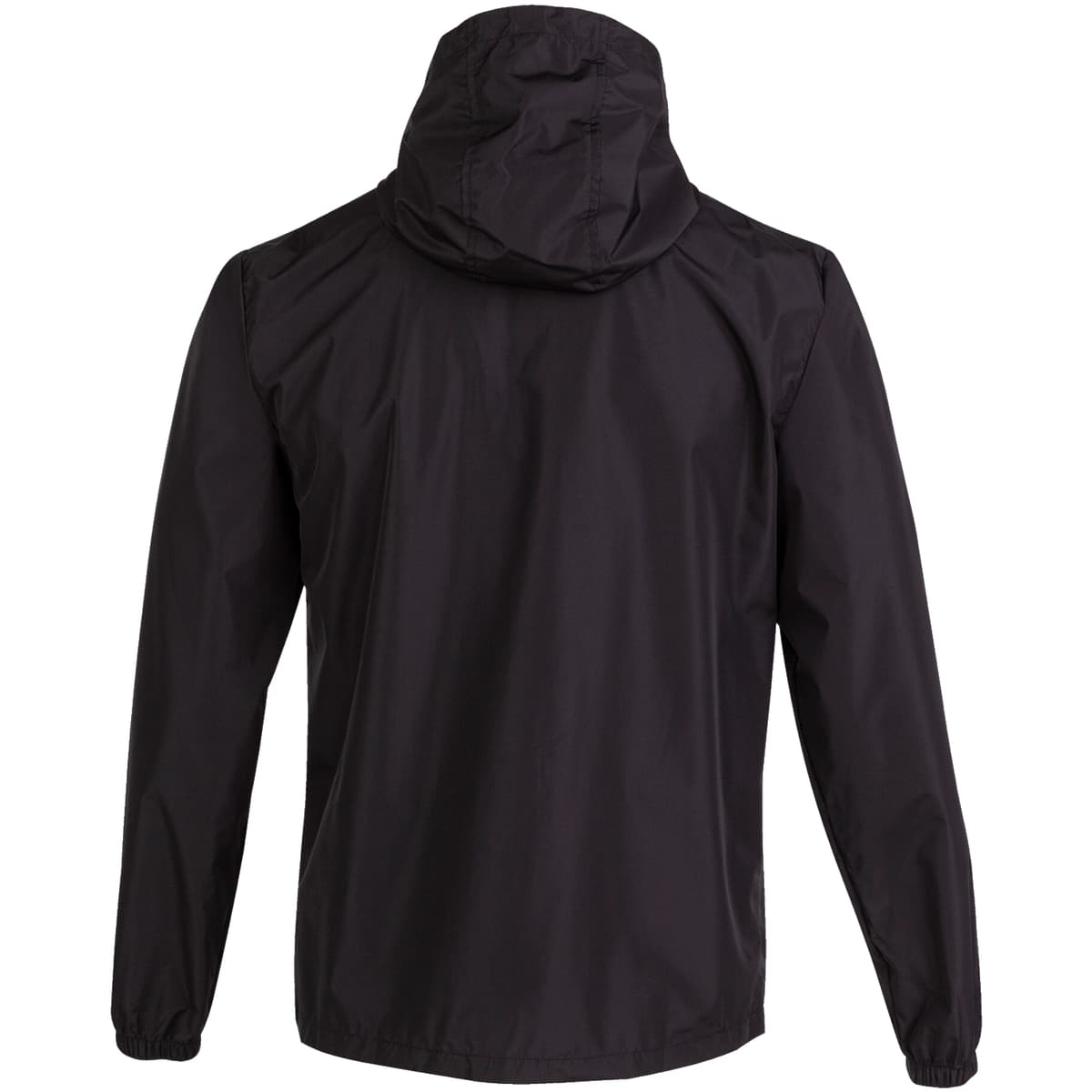Men's Parkas Joma Black