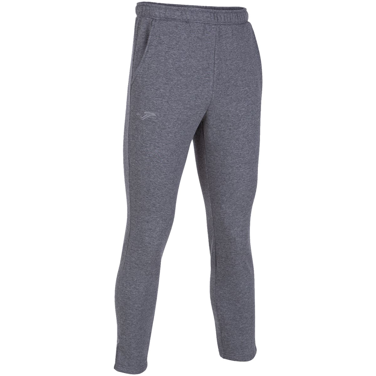 Men's Sports Sets Joma Gray