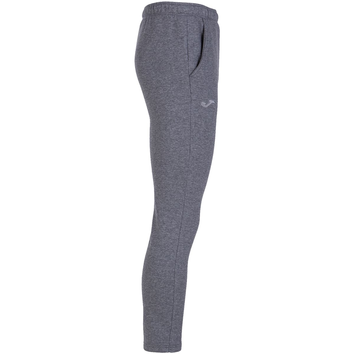 Men's Sports Sets Joma Gray