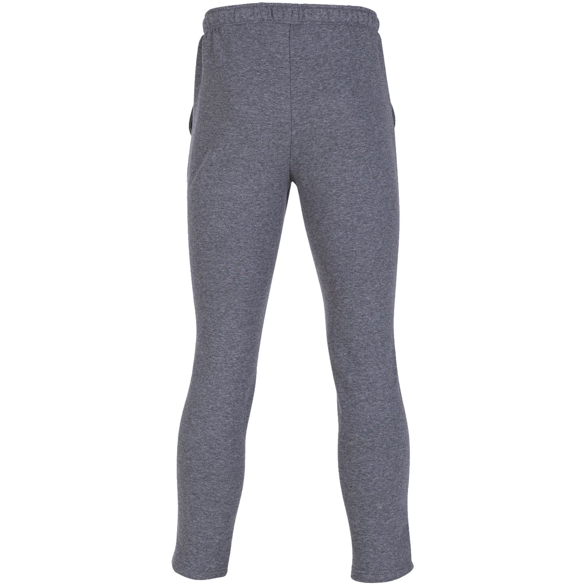 Men's Sports Sets Joma Gray