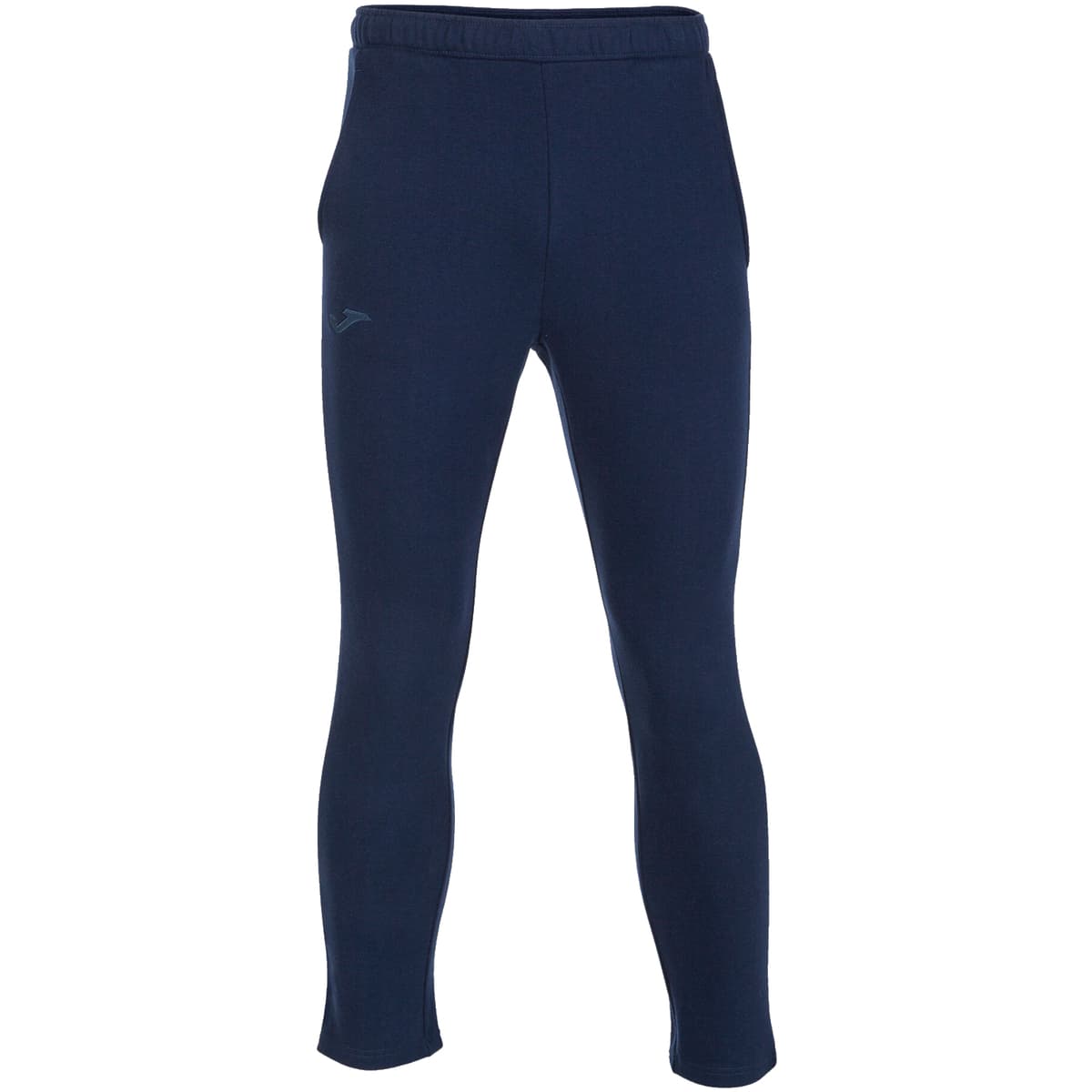 Φόρμες Joma Montana Pants
