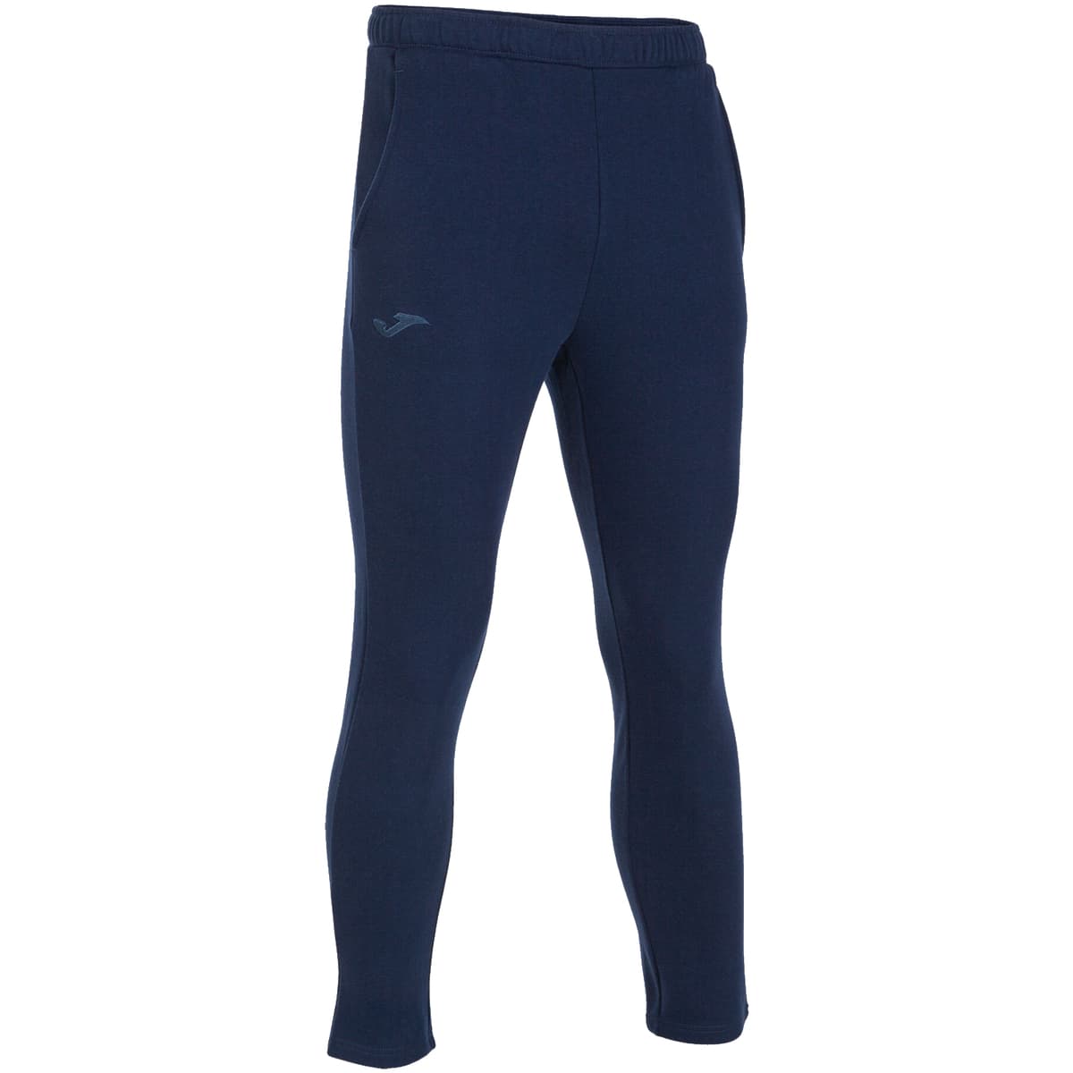 Men's Sports Sets Joma Blue