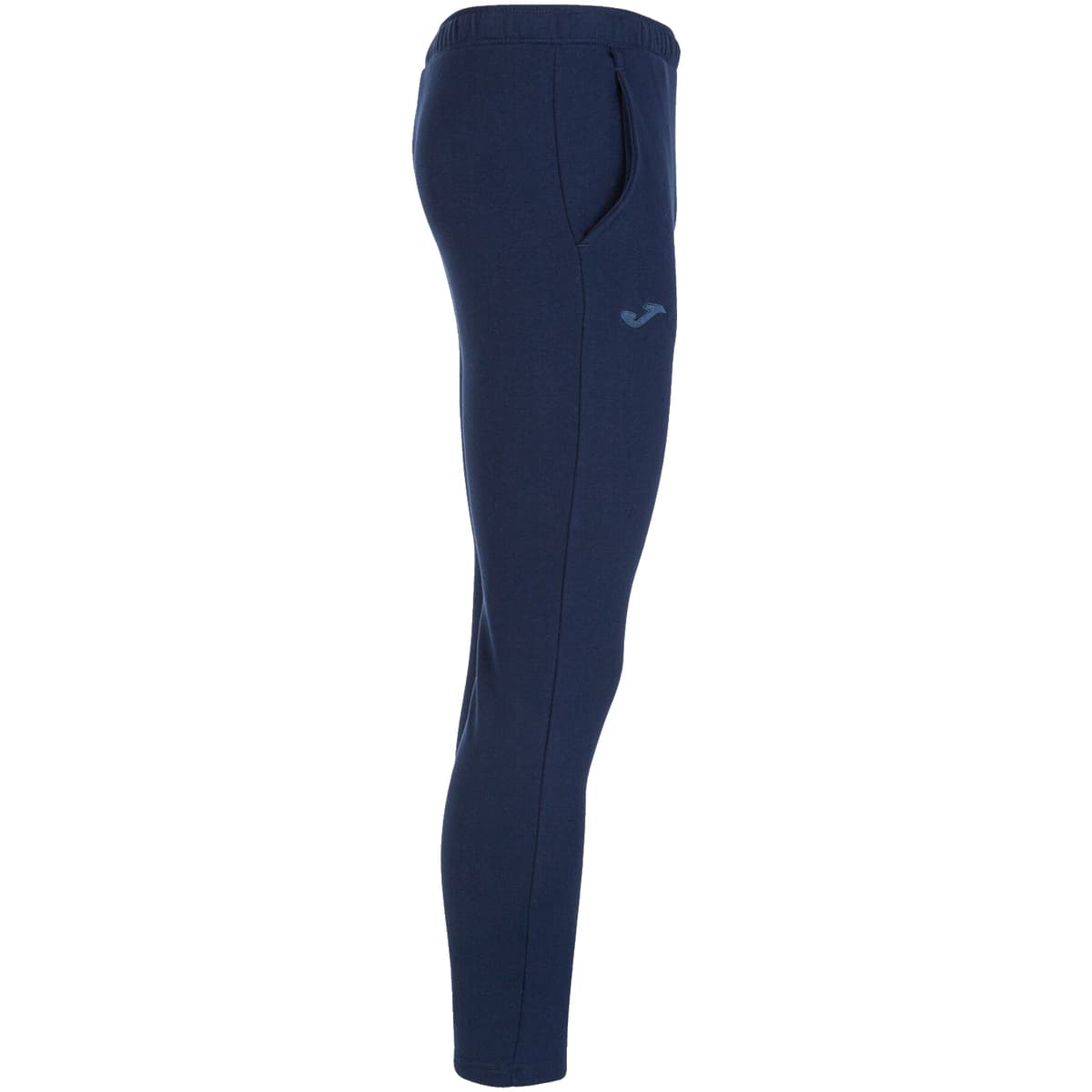 Men's Sports Sets Joma Blue