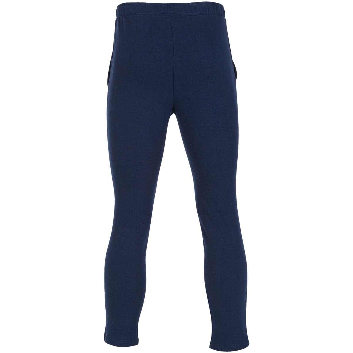 Men's Sports Sets Joma Blue