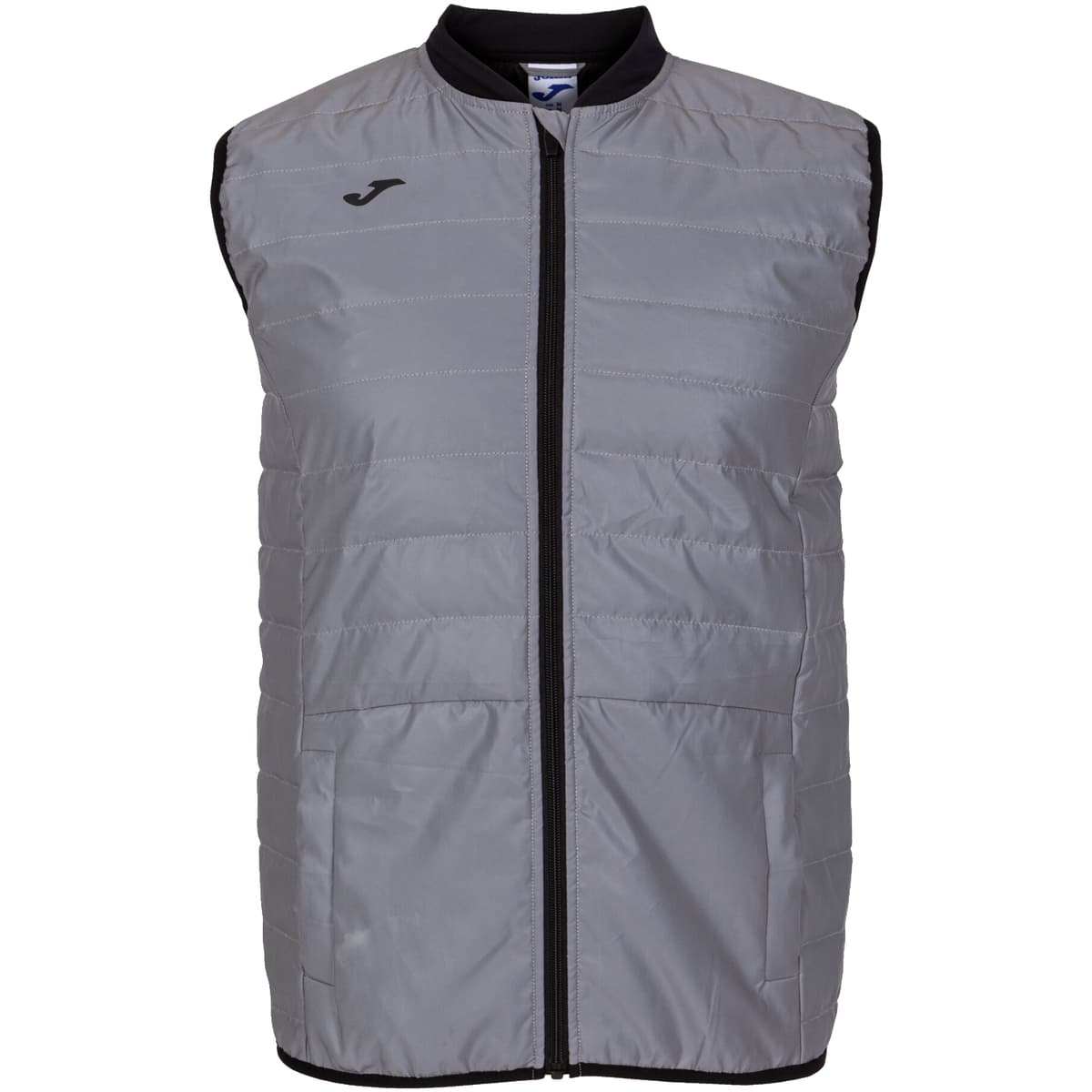 Χοντρό μπουφάν Joma R-Night Padding Vest