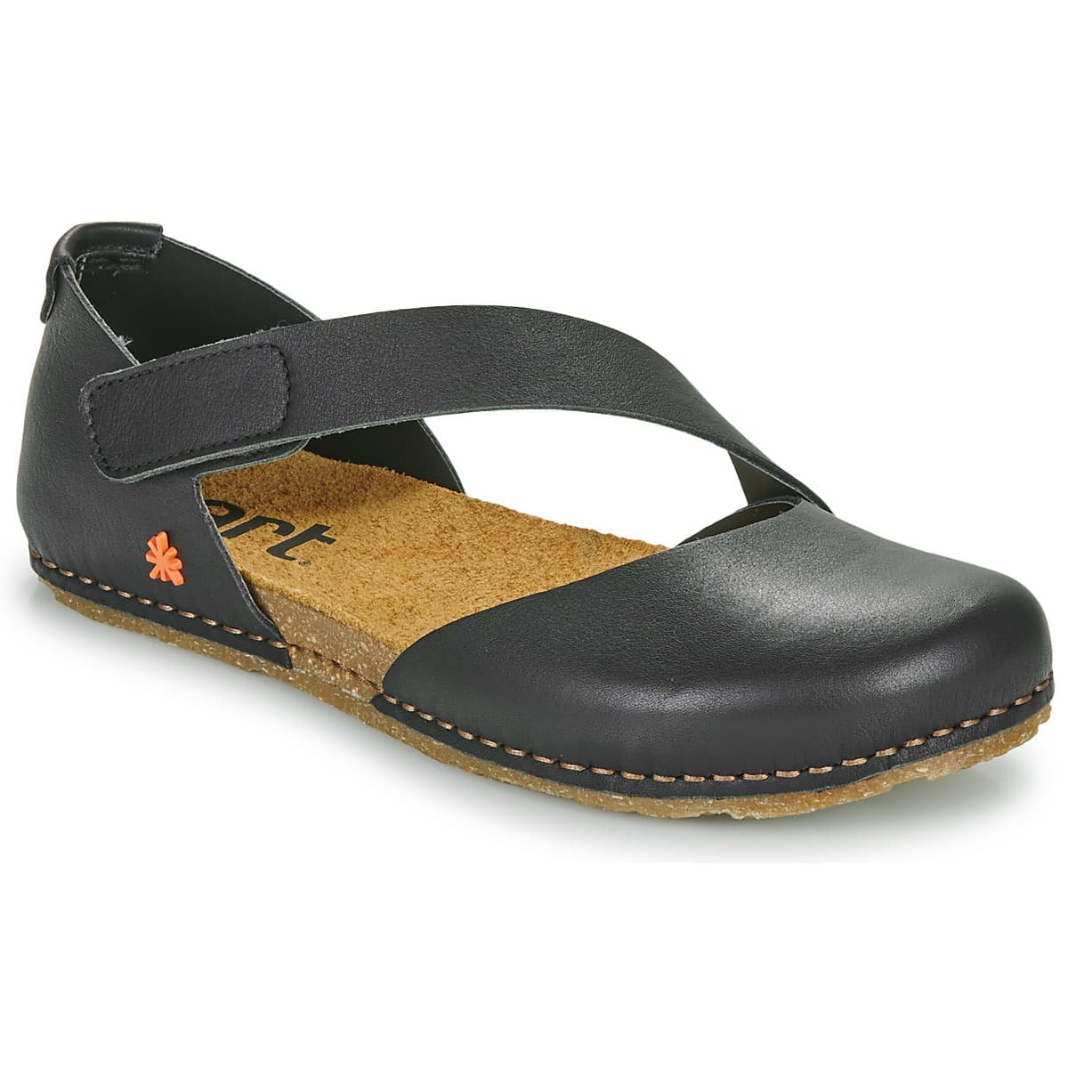 Μπαλαρίνες Art CRETA