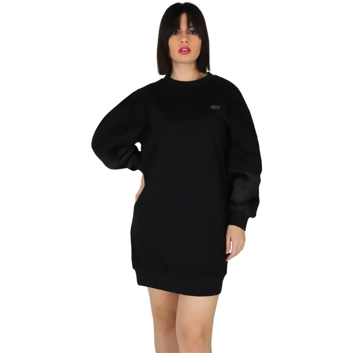 Women's Dresses Richmond X Black