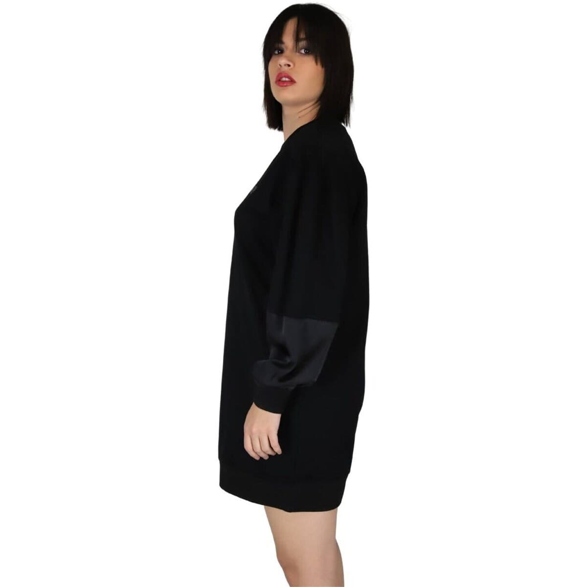 Women's Dresses Richmond X Black