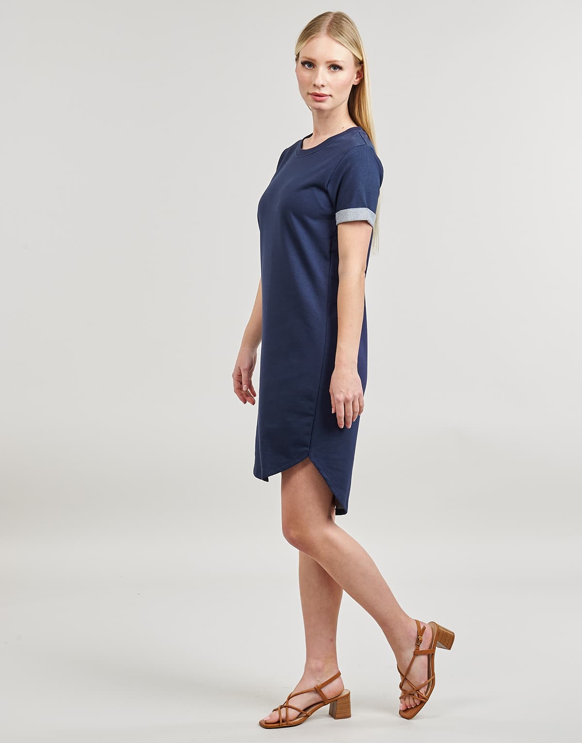 Women's Dresses JDY Blue