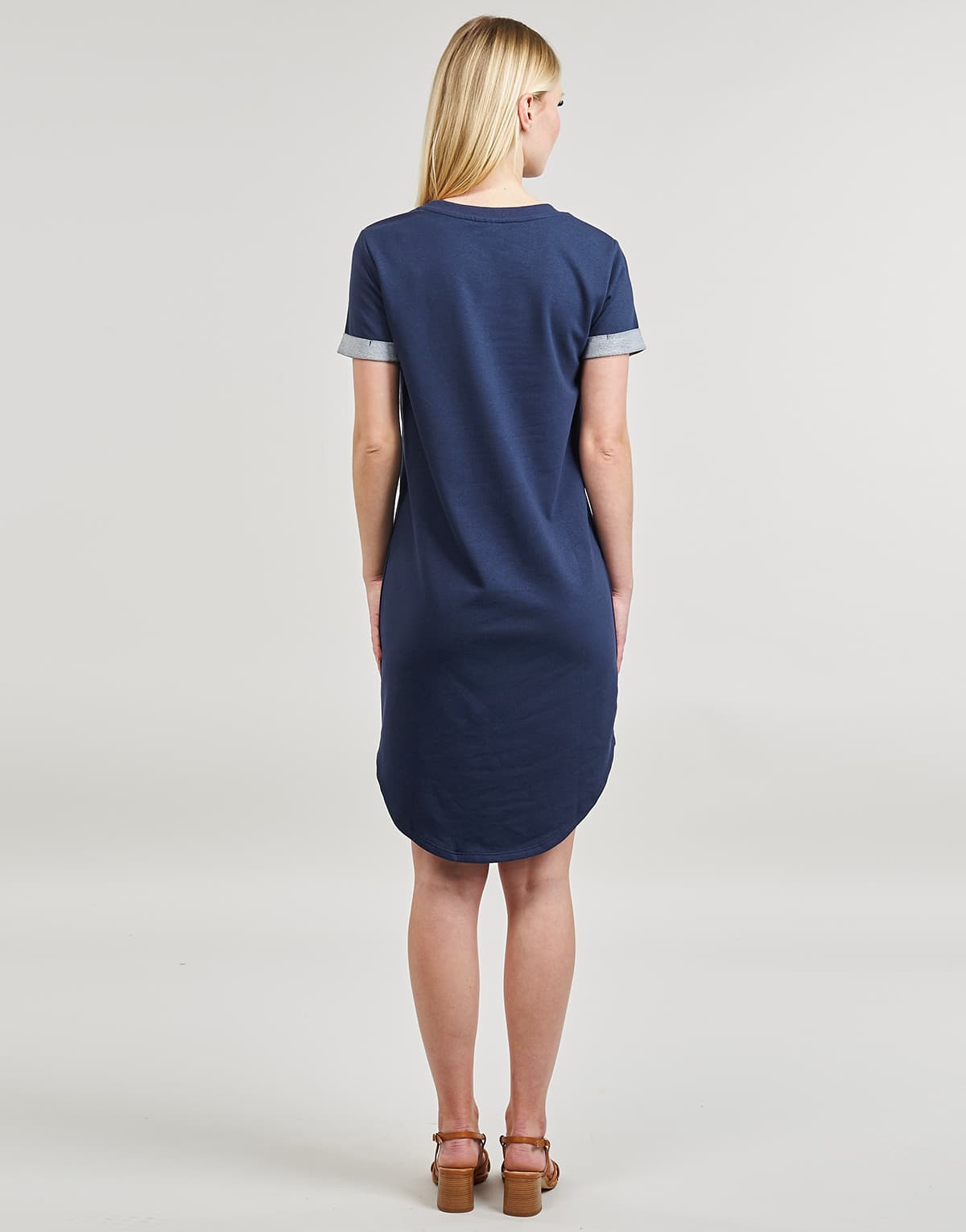 Women's Dresses JDY Blue