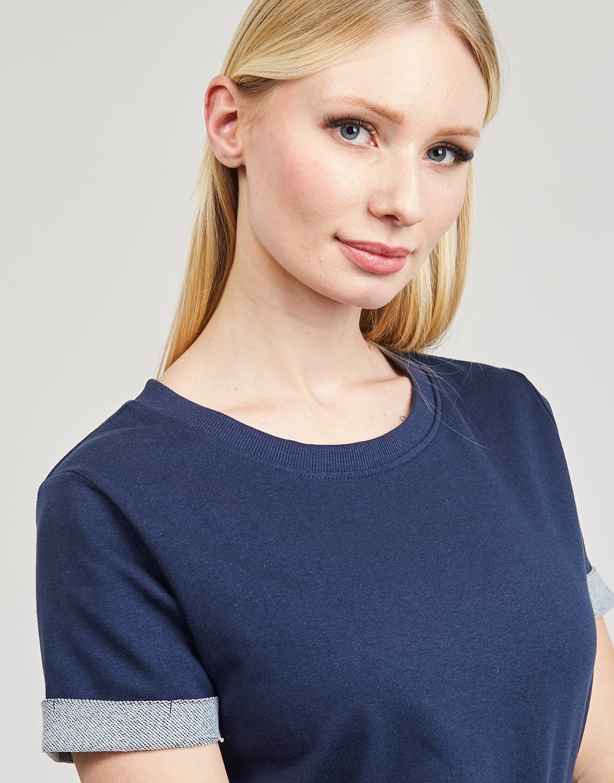 Women's Dresses JDY Blue