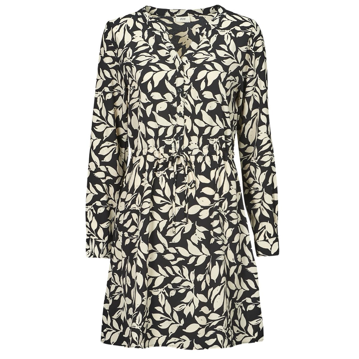 Κοντά Φορέματα JDY JDYPIPER