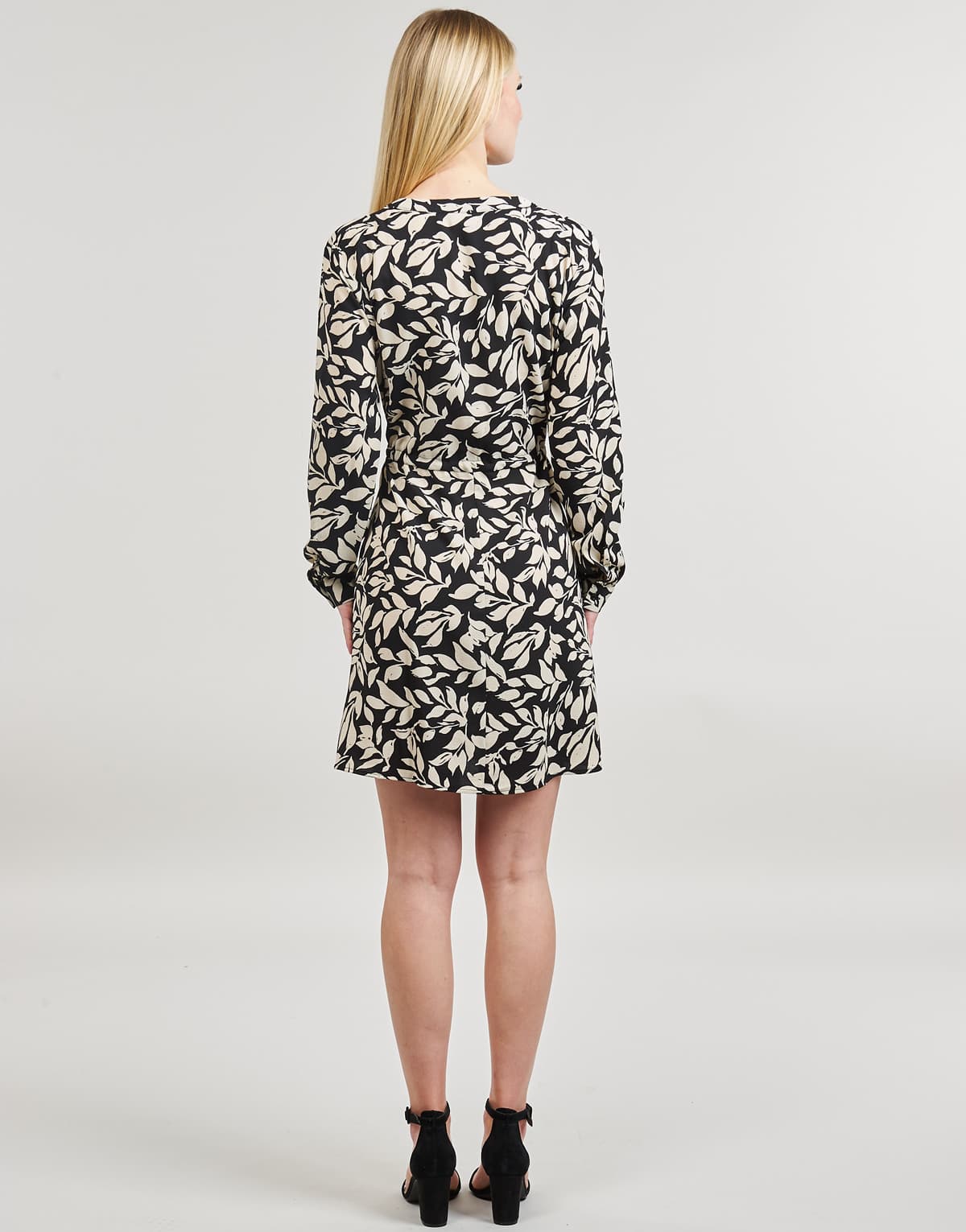 Women's Dresses JDY Black