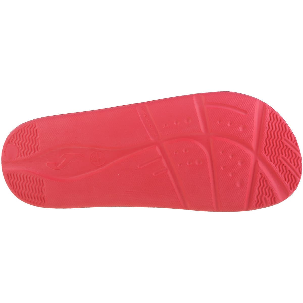 Women's House Slippers Joma Pink