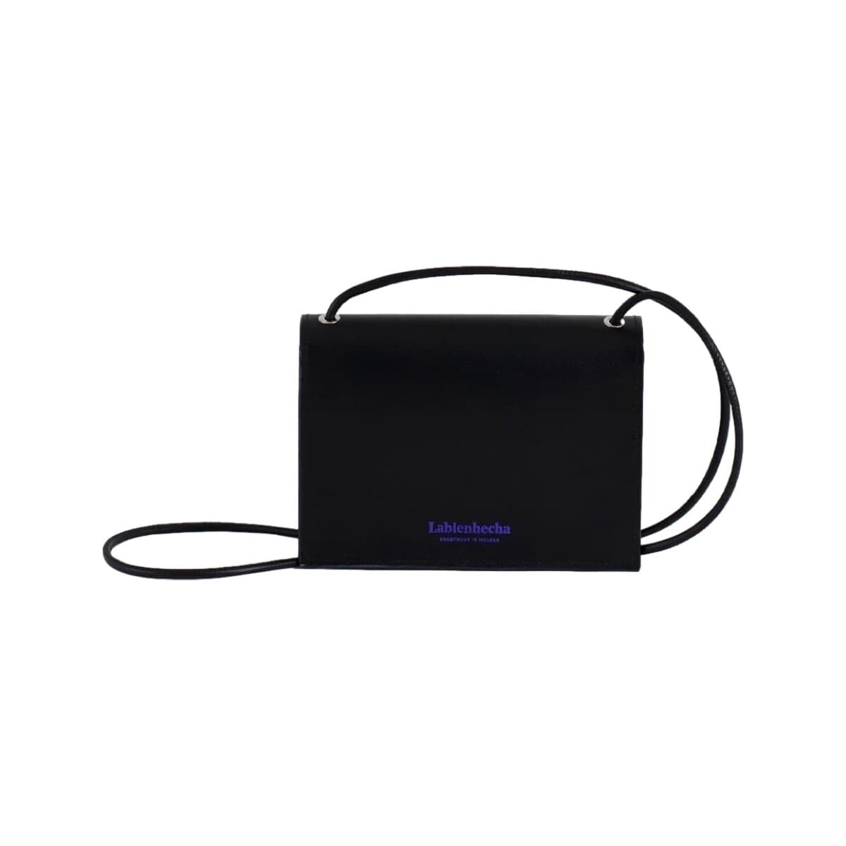 Women's Wallets Labienhecha Black