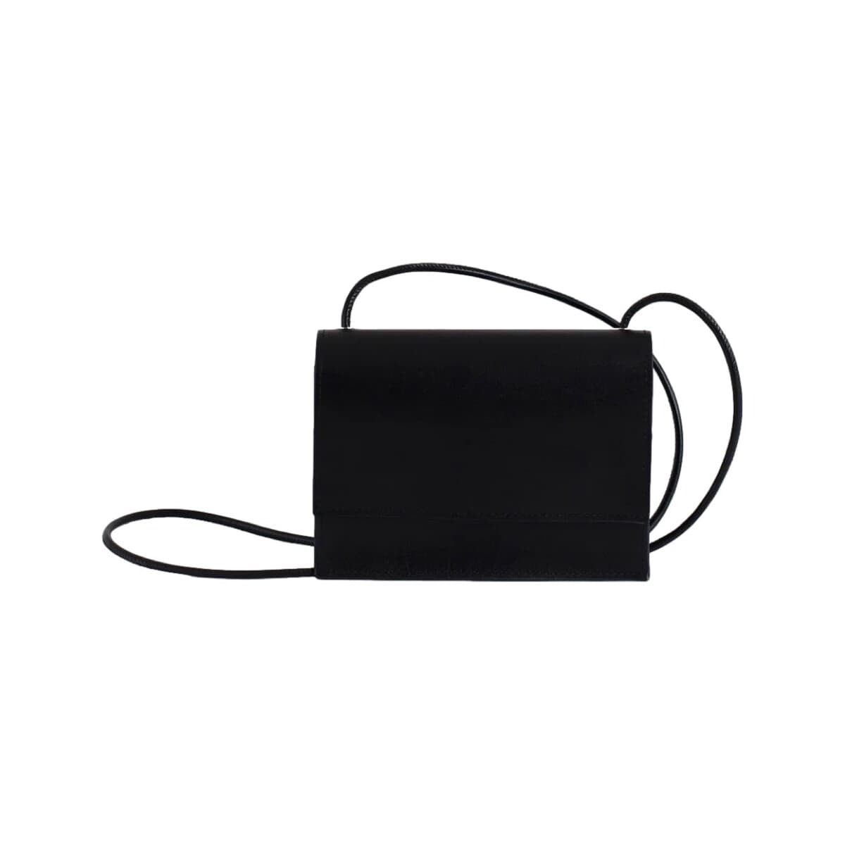 Women's Wallets Labienhecha Black