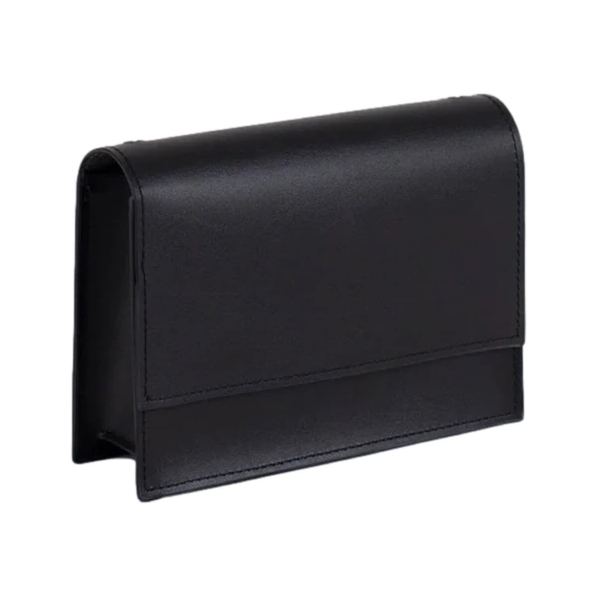 Women's Wallets Labienhecha Black