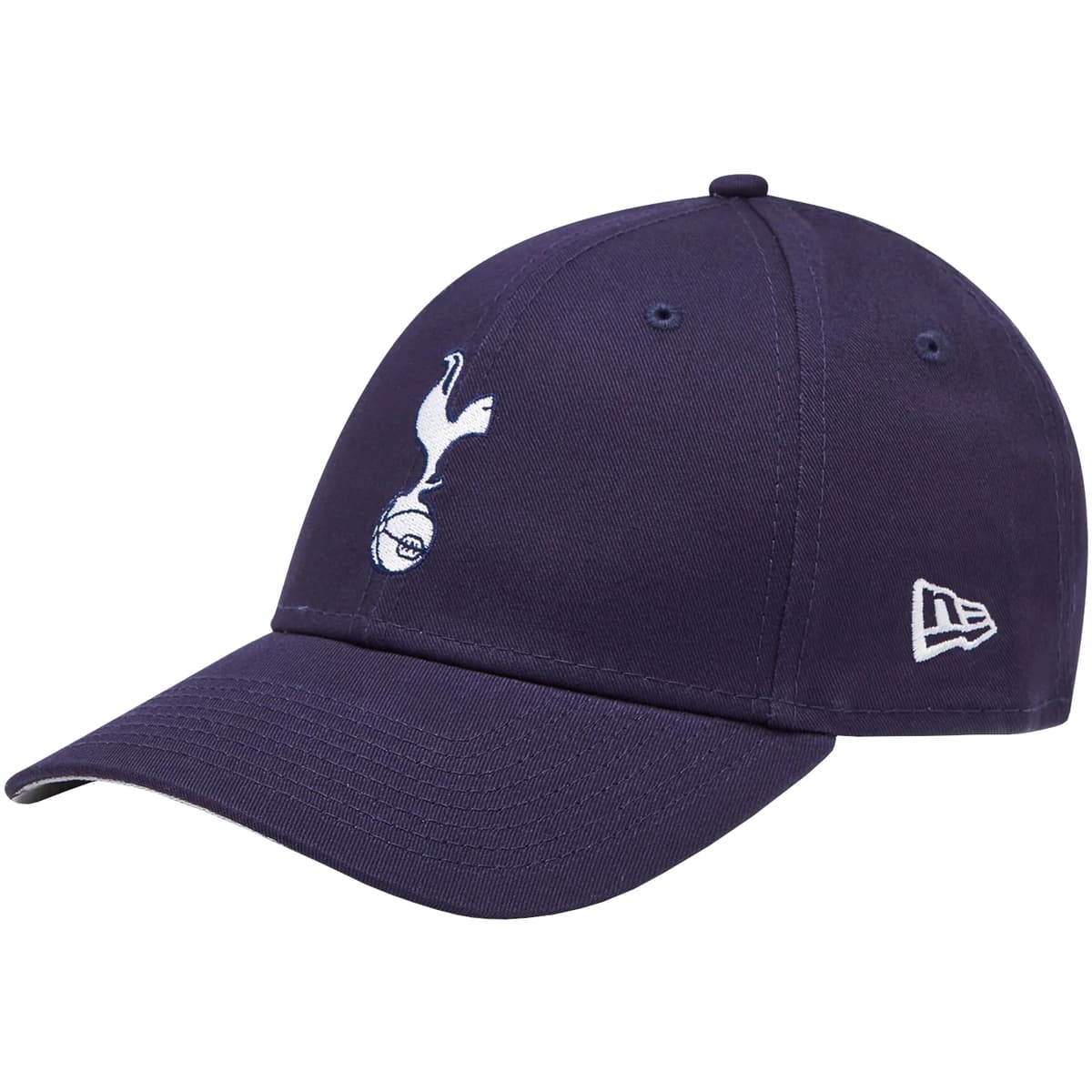 Men's Caps New-Era Blue