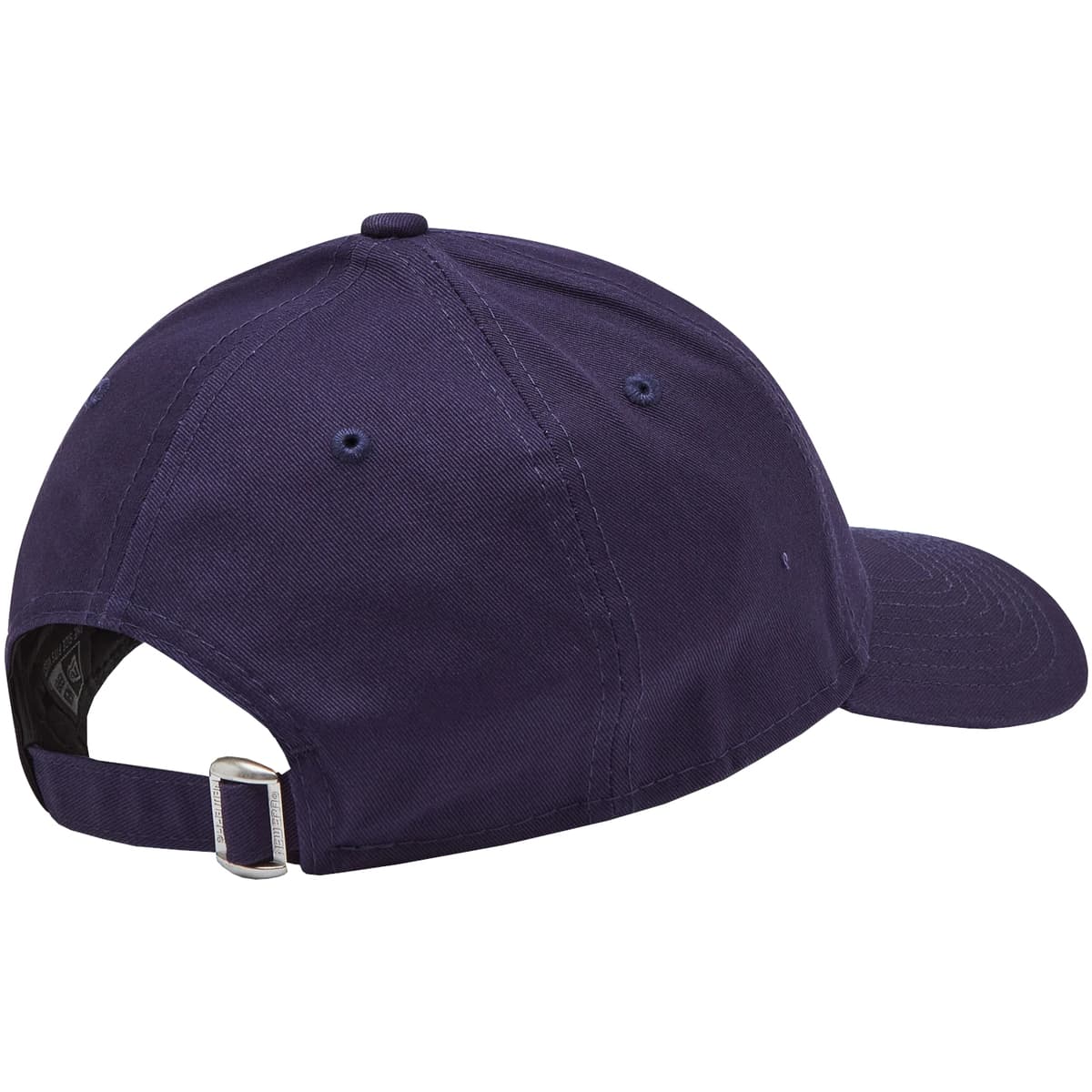 Men's Caps New-Era Blue