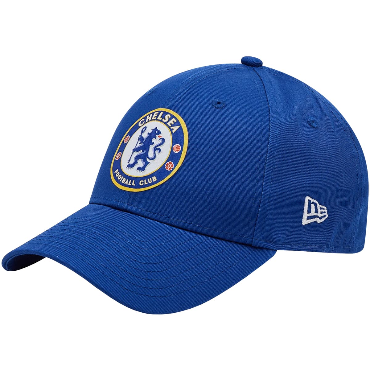 Men's Caps New-Era Blue