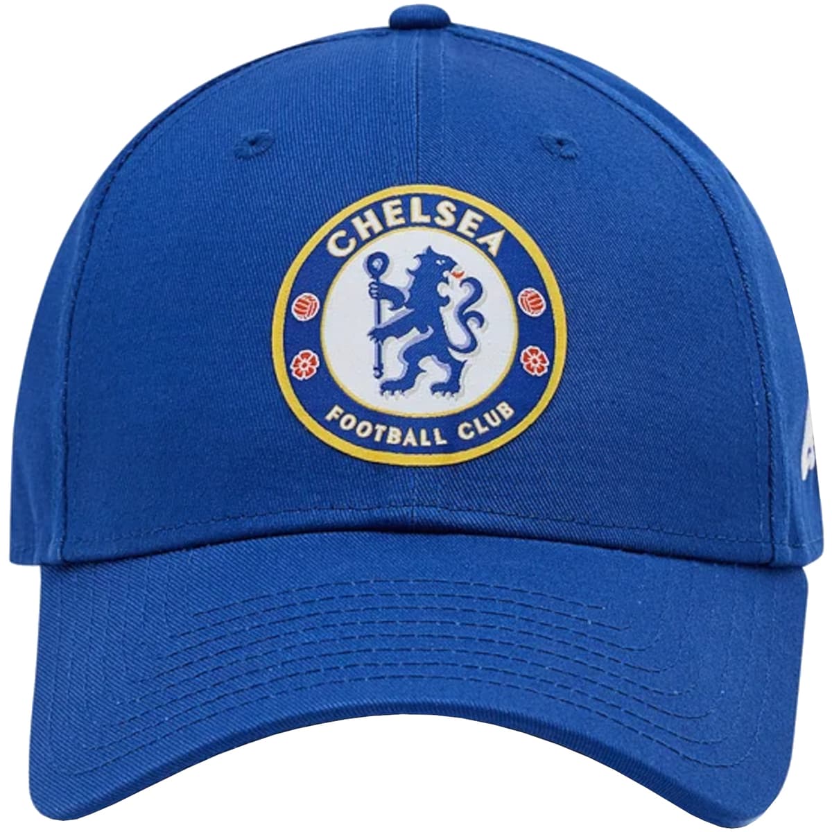 Men's Caps New-Era Blue