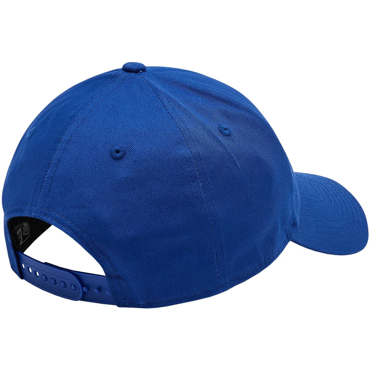 Men's Caps New-Era Blue