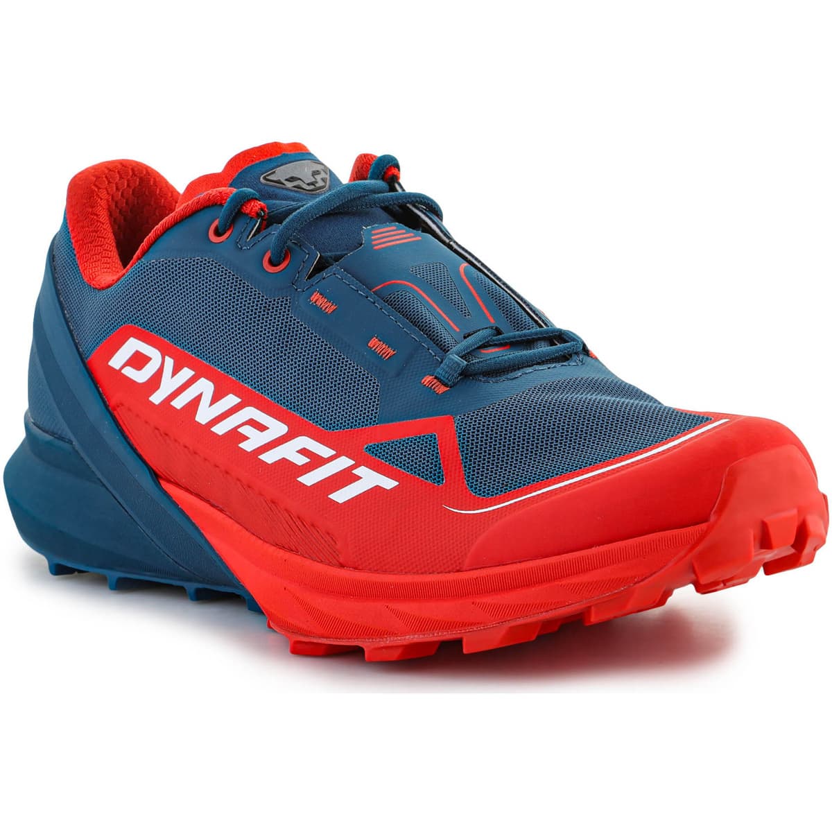 Men's Running Shoes Dynafit Blue