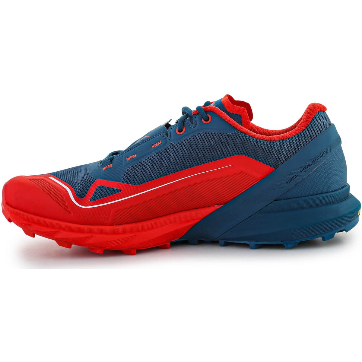 Men's Running Shoes Dynafit Multicolor