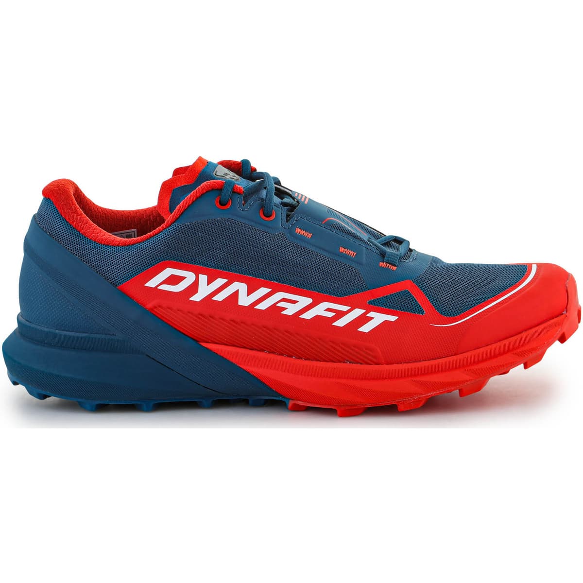 Men's Running Shoes Dynafit Multicolor
