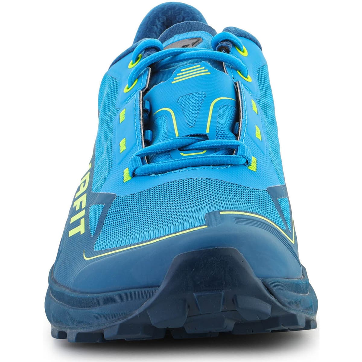 Men's Running Shoes Dynafit Blue