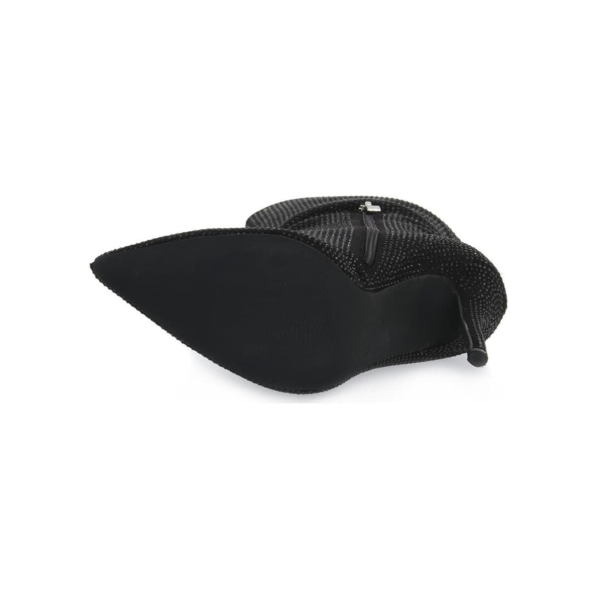 Women's Pumps Kharisma Black