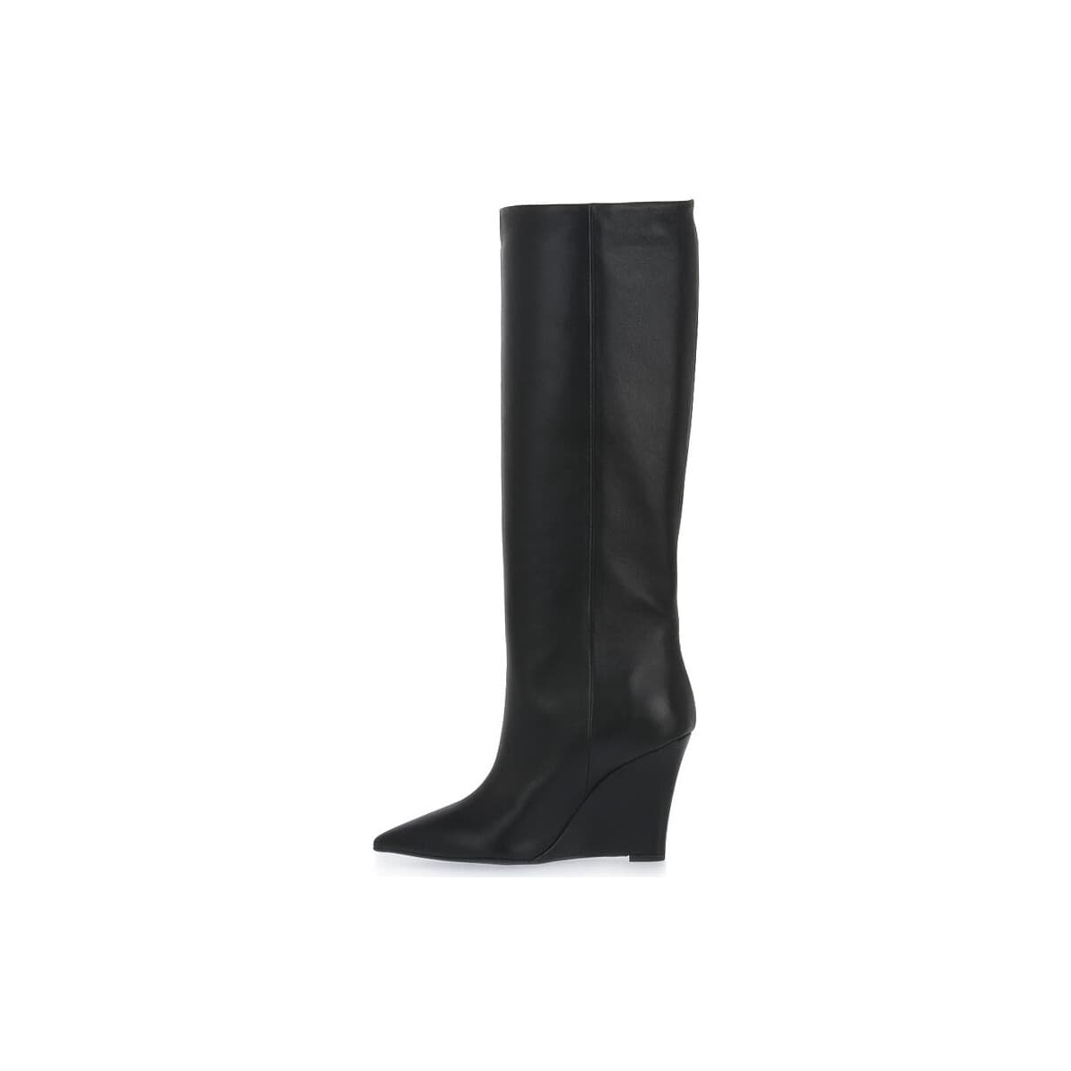 Women's Boots Priv Lab Black