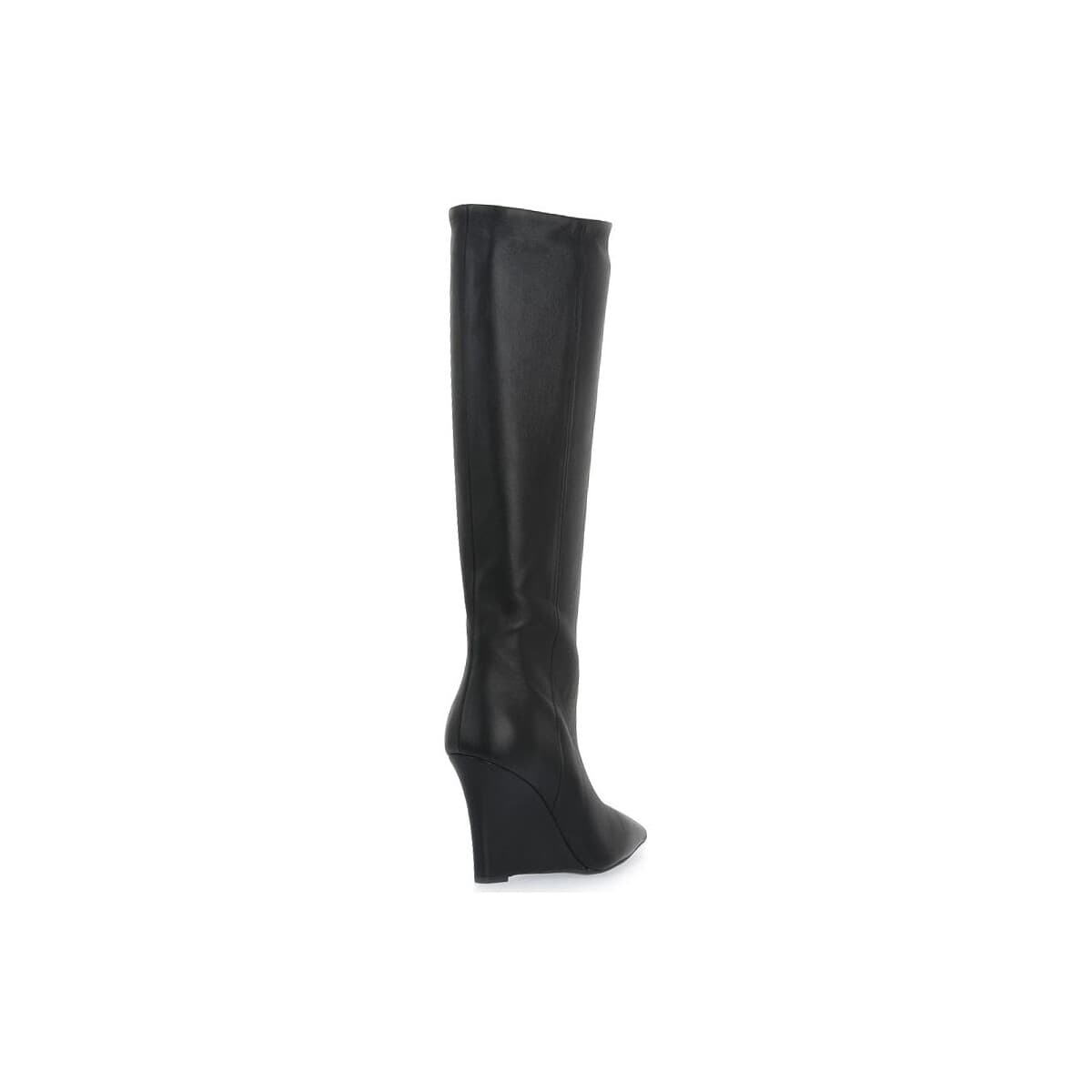 Women's Boots Priv Lab Black