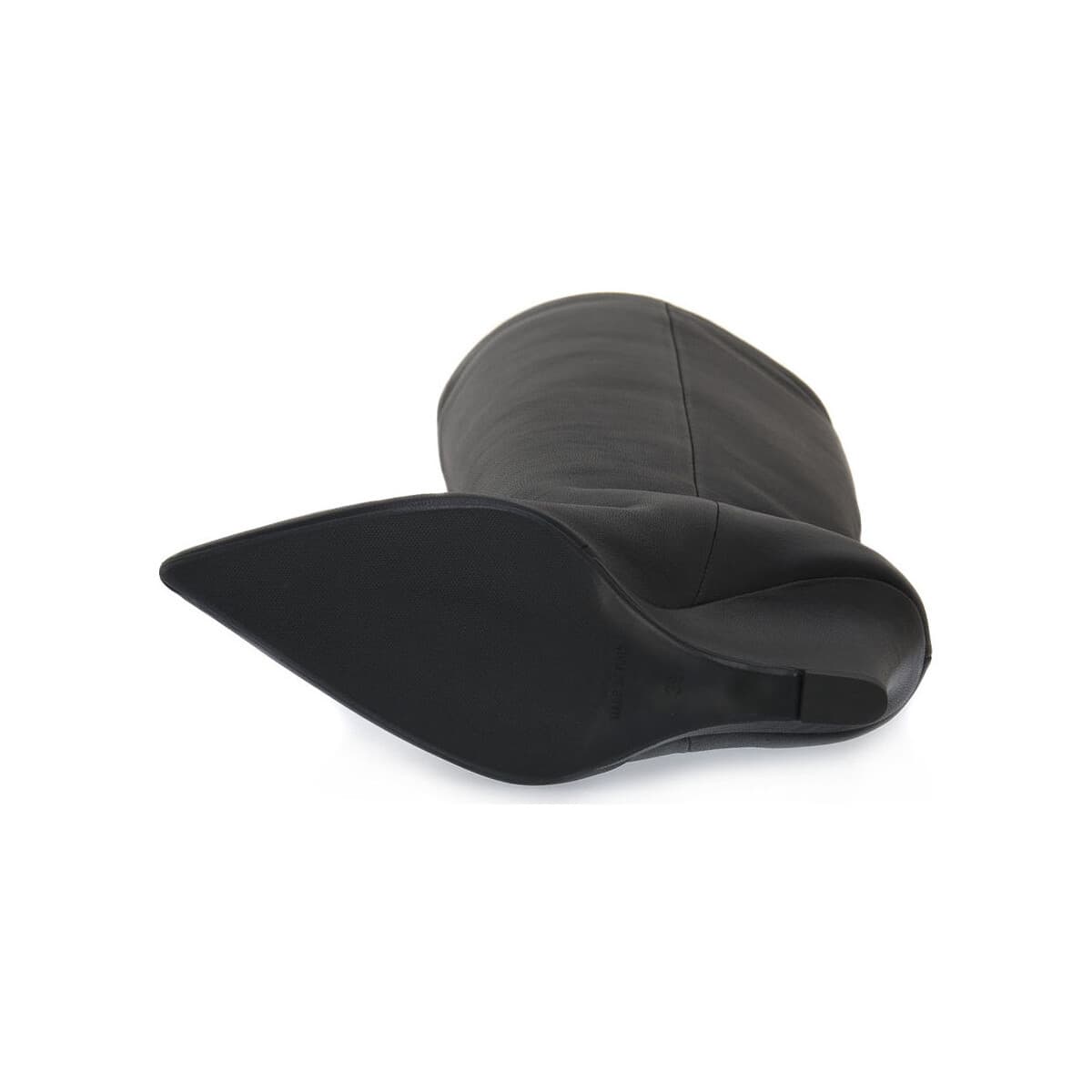 Women's Boots Priv Lab Black