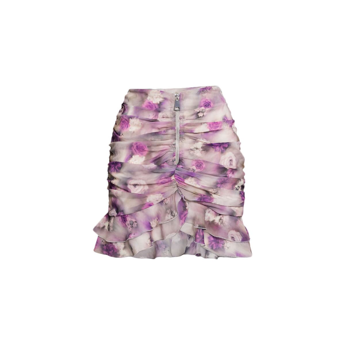 Women's Skirts Project Soma Multicolor