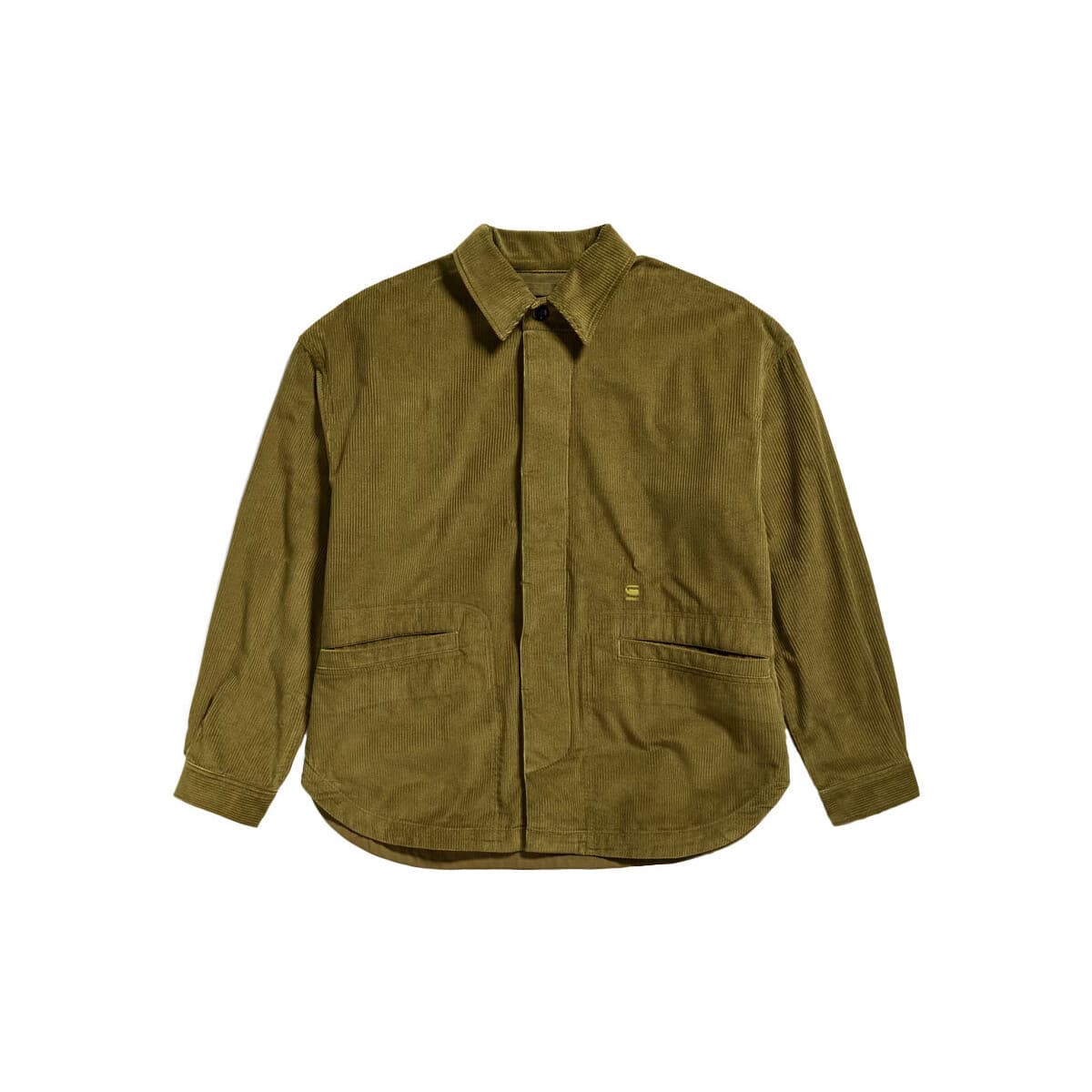 Men's Jackets G-Star Raw Multicolor