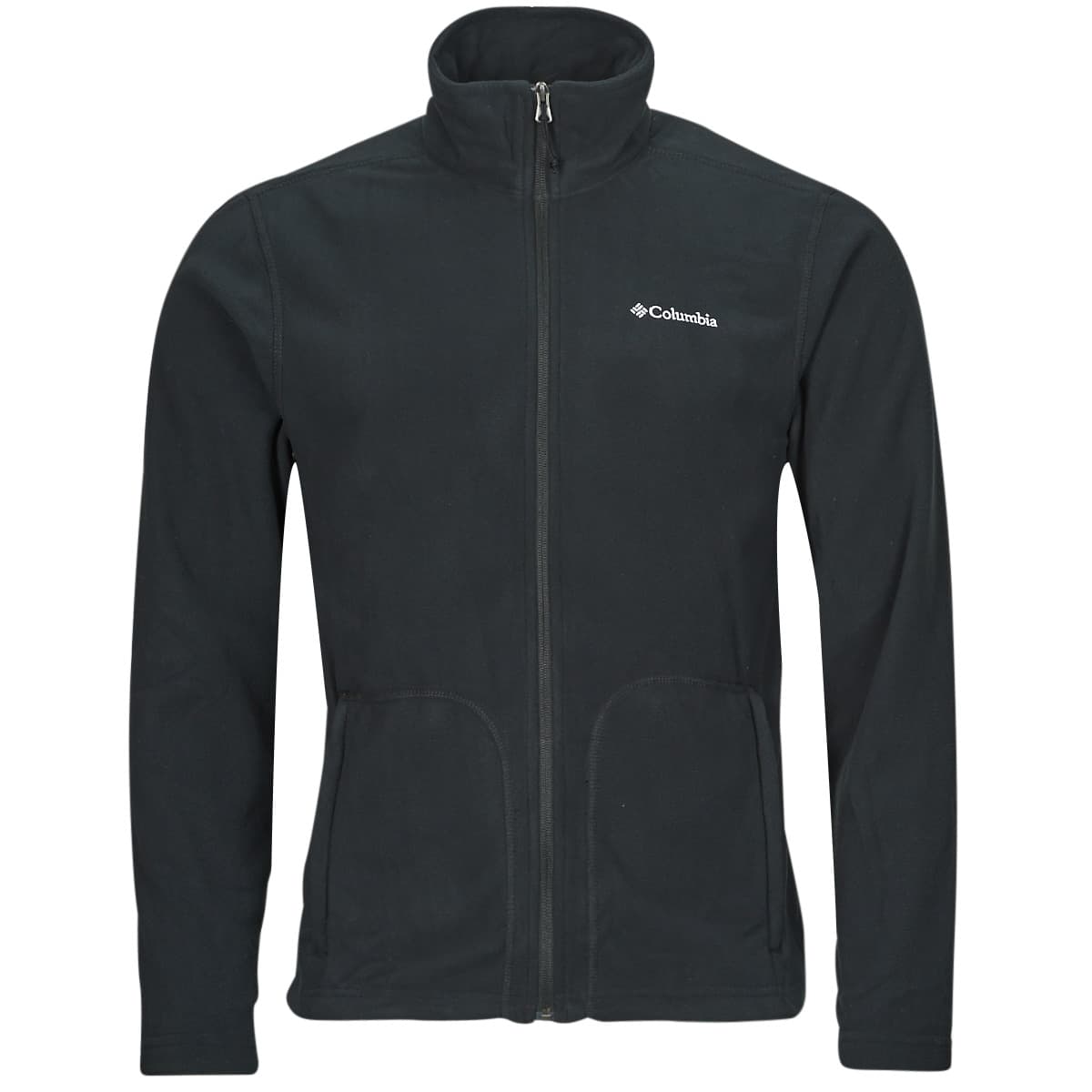 Men's Sweatshirts Columbia Black
