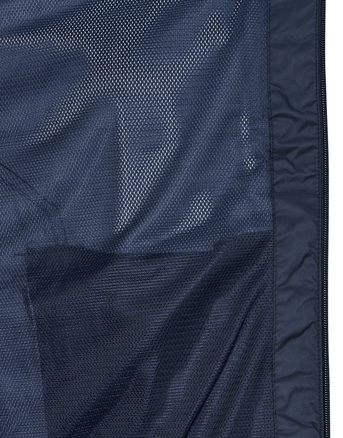 Men's Jackets Columbia Blue