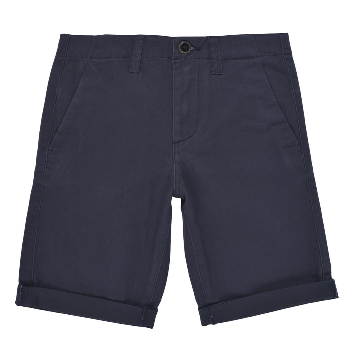 Shorts & Βερμούδες Jack & Jones JPSTDAVID JJCHINO SHORTS AKM SN JNR