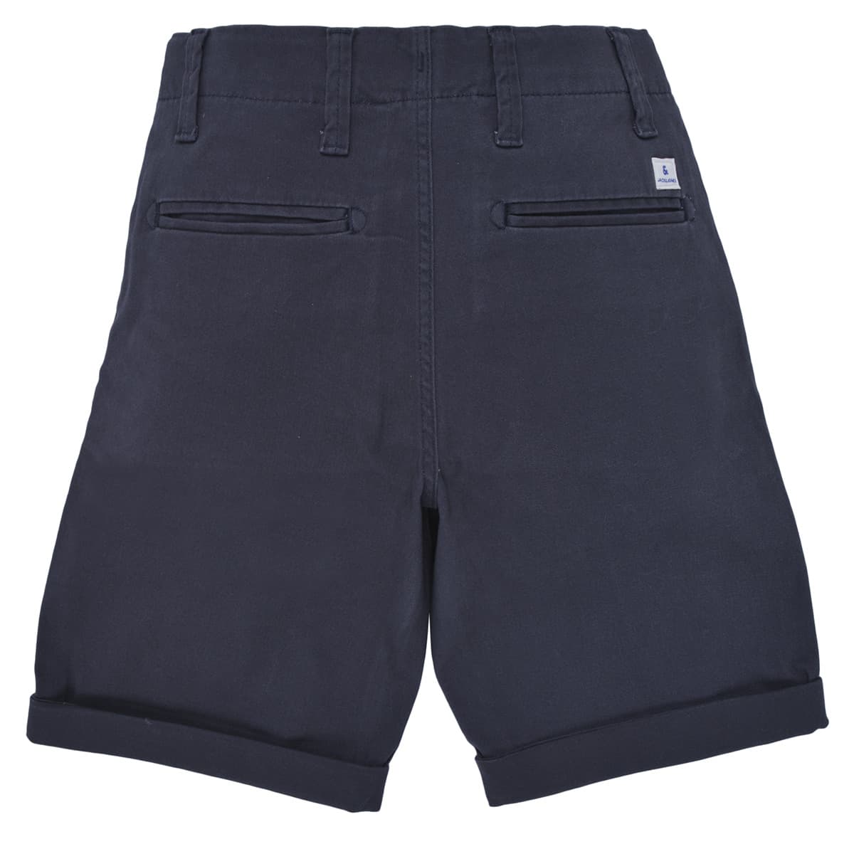 Boys' Shorts Jack & Jones Blue