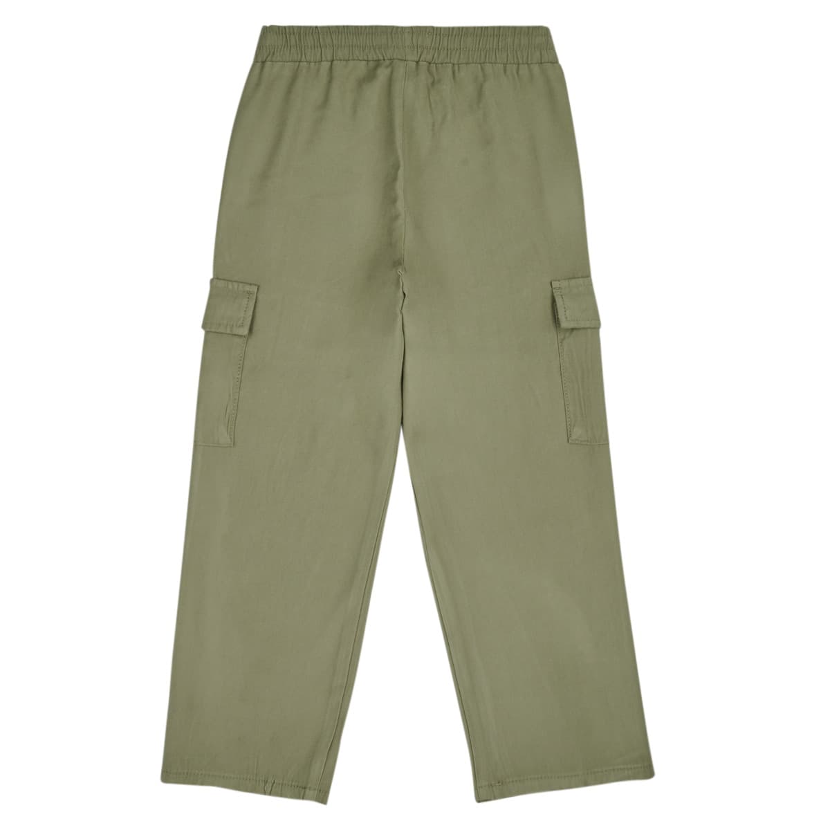 Girls' Pants Name it Khaki